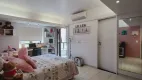 Foto 11 de Apartamento com 4 Quartos à venda, 263m² em Boa Viagem, Recife