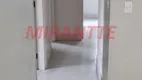 Foto 13 de Apartamento com 3 Quartos à venda, 94m² em Santana, São Paulo