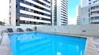 Foto 4 de Apartamento com 3 Quartos à venda, 179m² em Boa Viagem, Recife