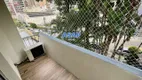 Foto 25 de Apartamento com 2 Quartos para alugar, 68m² em Aclimação, São Paulo