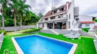 Foto 3 de Casa com 4 Quartos à venda, 457m² em Ponta Aguda, Blumenau