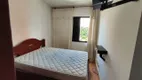 Foto 11 de Apartamento com 2 Quartos para alugar, 48m² em Chácara Santo Antônio, São Paulo