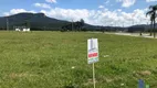 Foto 6 de Lote/Terreno à venda, 1226m² em Sertao do Maruim, São José