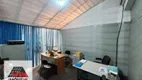 Foto 4 de Ponto Comercial à venda, 364m² em Campo Limpo, Americana