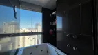 Foto 28 de Cobertura com 4 Quartos à venda, 254m² em Vila da Serra, Nova Lima