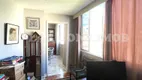Foto 15 de Apartamento com 4 Quartos à venda, 295m² em Ipanema, Rio de Janeiro