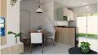 Foto 20 de Apartamento com 2 Quartos à venda, 52m² em Paumirim, Caucaia