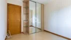 Foto 11 de Apartamento com 3 Quartos à venda, 108m² em Petrópolis, Porto Alegre