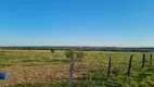 Foto 5 de Fazenda/Sítio com 1 Quarto à venda, 3720000m² em Zona Rural, Terenos