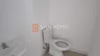 Foto 4 de Sala Comercial para alugar, 24m² em Estreito, Florianópolis