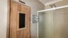 Foto 85 de Cobertura com 4 Quartos à venda, 394m² em Santo Amaro, São Paulo