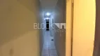 Foto 13 de Cobertura com 3 Quartos à venda, 185m² em Recreio Dos Bandeirantes, Rio de Janeiro