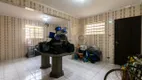 Foto 6 de Casa com 3 Quartos à venda, 135m² em Vila Ester Zona Norte, São Paulo