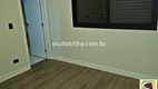 Foto 15 de Casa de Condomínio com 4 Quartos à venda, 290m² em Urbanova V, São José dos Campos