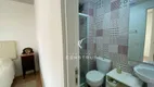 Foto 7 de Apartamento com 1 Quarto à venda, 42m² em Cambuí, Campinas