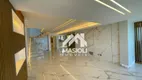 Foto 26 de Cobertura com 4 Quartos à venda, 550m² em Praia de Itaparica, Vila Velha