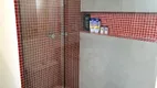 Foto 8 de Apartamento com 3 Quartos à venda, 109m² em Vila Andrade, São Paulo