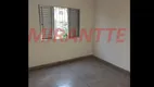 Foto 7 de Apartamento com 2 Quartos à venda, 90m² em Vila Maricy, Guarulhos