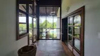 Foto 9 de Casa de Condomínio com 4 Quartos à venda, 600m² em Condomínio Terras de São José, Itu