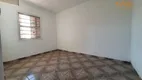Foto 42 de Casa com 2 Quartos à venda, 162m² em Vila Sônia, São Paulo