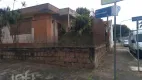 Foto 2 de Casa com 4 Quartos à venda, 160m² em Centro, Canoas