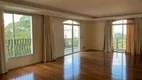 Foto 49 de Apartamento com 4 Quartos para alugar, 340m² em Morumbi, São Paulo