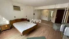 Foto 24 de Sobrado com 4 Quartos para alugar, 487m² em Planalto Paulista, São Paulo