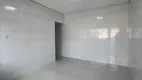 Foto 30 de Imóvel Comercial com 1 Quarto para alugar, 100m² em Vila Carrão, São Paulo