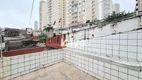 Foto 7 de Sobrado com 2 Quartos à venda, 133m² em Vila Gumercindo, São Paulo