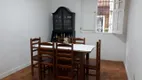 Foto 16 de Casa com 3 Quartos à venda, 190m² em Botafogo, Rio de Janeiro