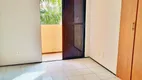 Foto 15 de Apartamento com 3 Quartos à venda, 76m² em Maraponga, Fortaleza