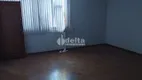 Foto 11 de Apartamento com 3 Quartos à venda, 173m² em Centro, Uberlândia