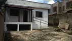 Foto 5 de Casa com 3 Quartos à venda, 140m² em Pompéia, Belo Horizonte