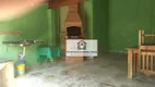 Foto 17 de Casa com 4 Quartos à venda, 160m² em Vila Boa Esperanca, São José do Rio Preto