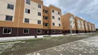 Foto 10 de Apartamento com 2 Quartos à venda, 46m² em Cidade Operaria, São Luís