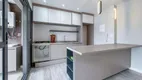 Foto 10 de Apartamento com 2 Quartos à venda, 70m² em Jardim América, São Paulo