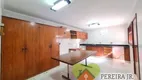 Foto 4 de Casa com 3 Quartos à venda, 277m² em Centro, Piracicaba