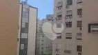 Foto 6 de Apartamento com 1 Quarto à venda, 38m² em Centro, Rio de Janeiro