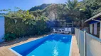 Foto 5 de Casa com 4 Quartos à venda, 684m² em Recanto De Itaipuacu, Maricá