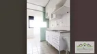 Foto 11 de Apartamento com 2 Quartos à venda, 49m² em Jardim Celeste, São Paulo