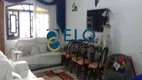 Foto 4 de Casa com 3 Quartos à venda, 110m² em Vila Santo Antônio, Guarujá
