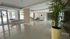 Foto 18 de Apartamento com 4 Quartos à venda, 155m² em Barra da Tijuca, Rio de Janeiro