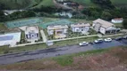 Foto 9 de Lote/Terreno à venda, 820m² em , Itupeva