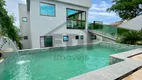 Foto 32 de Casa de Condomínio com 4 Quartos à venda, 500m² em Camboinhas, Niterói