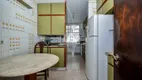 Foto 21 de Apartamento com 4 Quartos à venda, 230m² em Laranjeiras, Rio de Janeiro