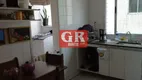 Foto 10 de Apartamento com 3 Quartos à venda, 110m² em Buritis, Belo Horizonte