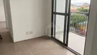 Foto 8 de Apartamento com 2 Quartos à venda, 61m² em Interlagos, São Paulo