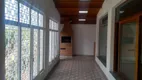 Foto 9 de Casa com 3 Quartos à venda, 210m² em Cidade Jardim, Mairiporã