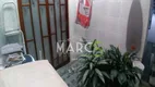 Foto 15 de Casa com 3 Quartos à venda, 280m² em Jardim Munhoz, Guarulhos