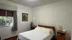 Foto 15 de Apartamento com 3 Quartos à venda, 176m² em Jardim Esplanada, São José dos Campos